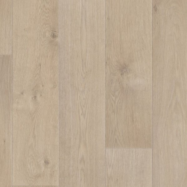 Gerflor HQR Timber Clear 0720 - 2m 1 m²