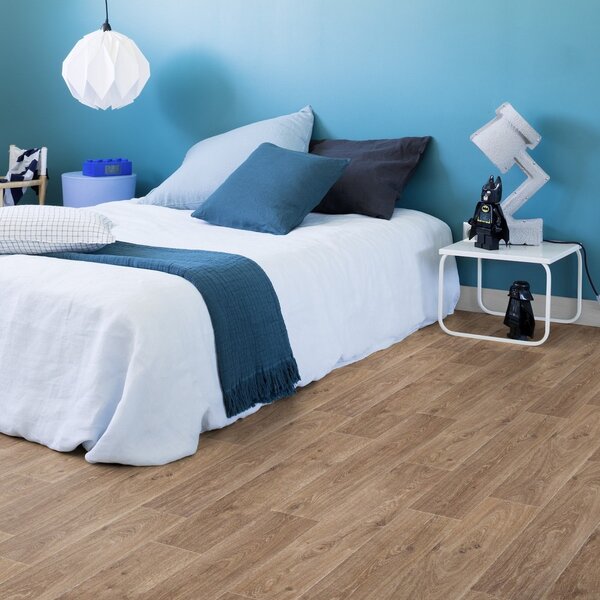 Gerflor Texline Noma Miel 0476 - 2m 1 m²