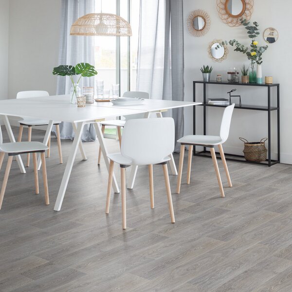 Gerflor HQR Noma Pecan 1442 - 2m 1 m²