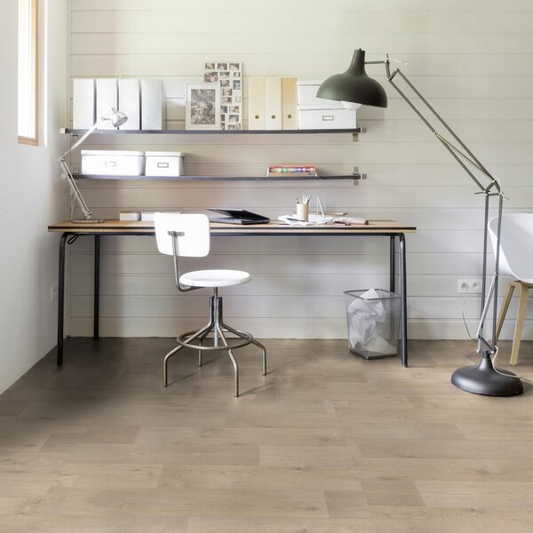 Gerflor HQR Timber Clear 0720 - 2m 1 m²