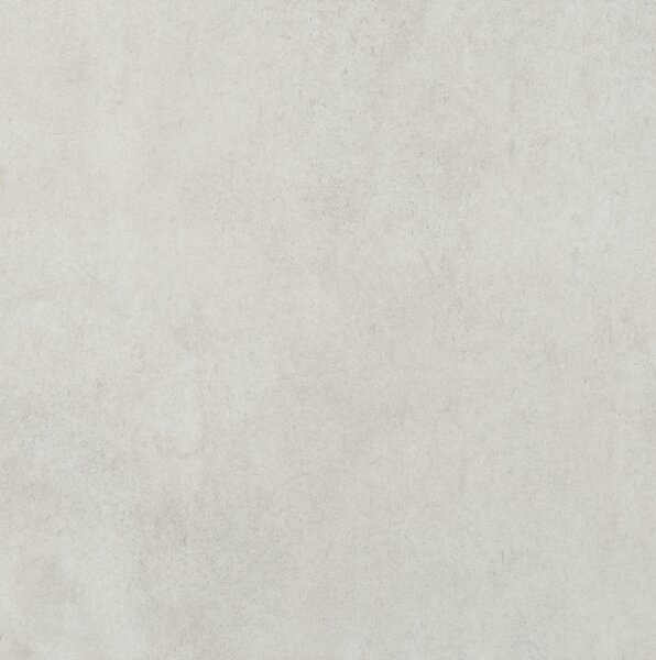 Gerflor Texline Shade White 2150 - 2m 1 m²