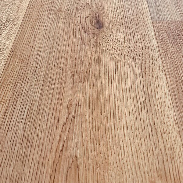Gerflor Texline Sherwood Blond 2013 - 2m 1 m²