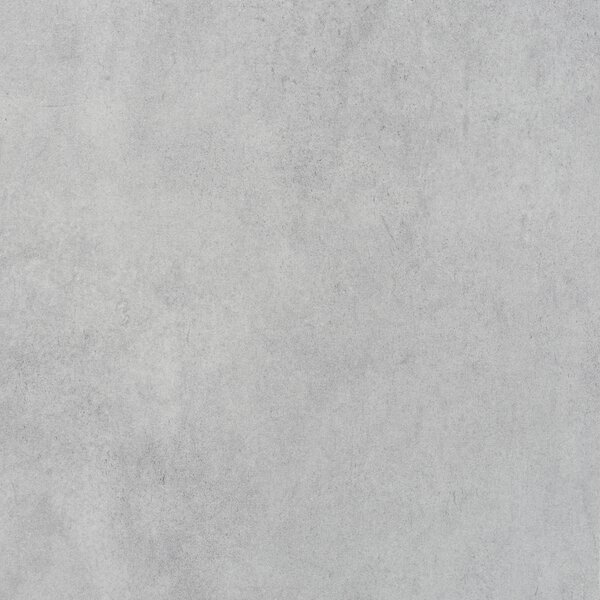 Gerflor Texline Shade Light Grey 2151 - 3m 1 m²