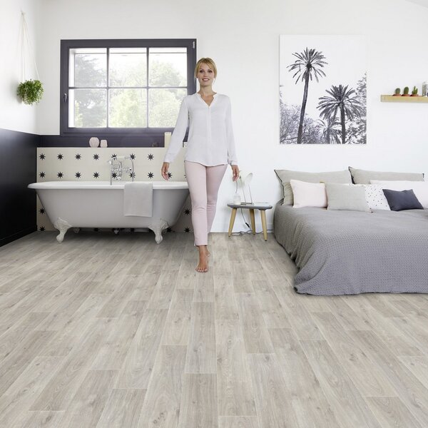 Gerflor Texline Noma Clear 1727 - 2m 1 m²