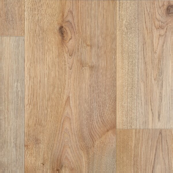 Gerflor Texline Sherwood Blond 2013 - 2m 1 m²