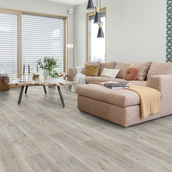 Gerflor Texline Noma Clear 1727 - 2m 1 m²