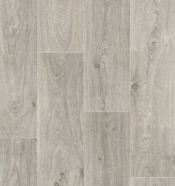 Gerflor Texline Noma Clear 1727 - 2m 1 m²