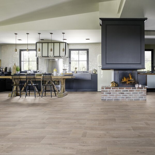 Gerflor HQR Noma Nature 1778 - 2m 1 m²