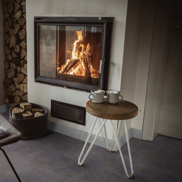 Gerflor HQR Harlem Dark 1787 - 2m 1 m²