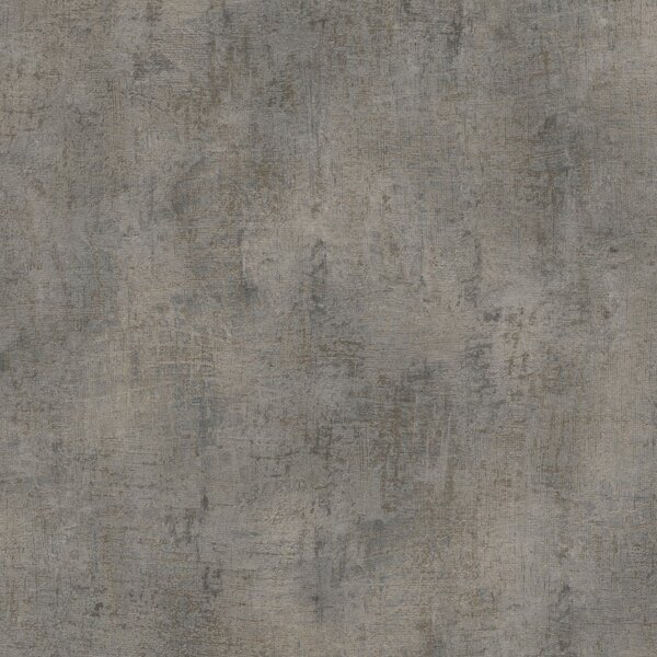 Gerflor HQR Rough Taupe 2218 - 2m 1 m²