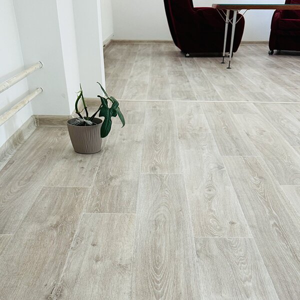Gerflor HQR Noma Kola 1451 - 2m 1 m²