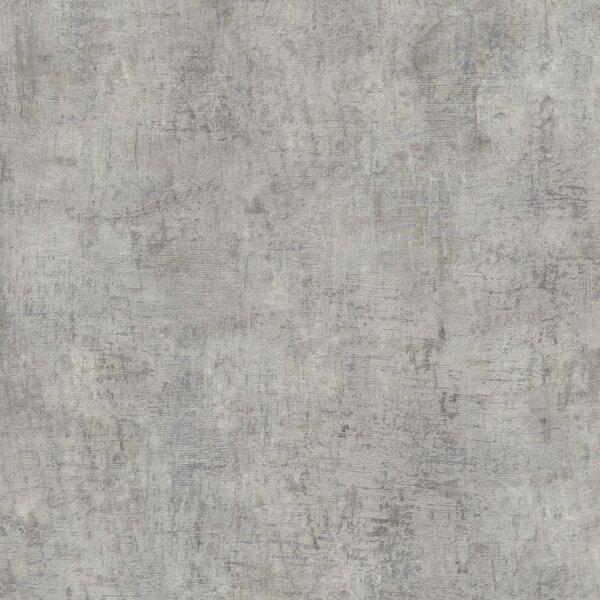 Gerflor HQR Rough Light Grey 2225 - 2m 1 m²