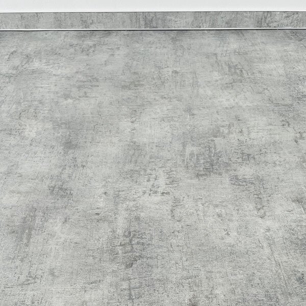 Gerflor HQR Rough Light Grey 2225 - 2m 1 m²