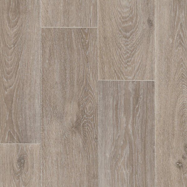 Gerflor HQR Noma Nature 1778 - 2m 1 m²