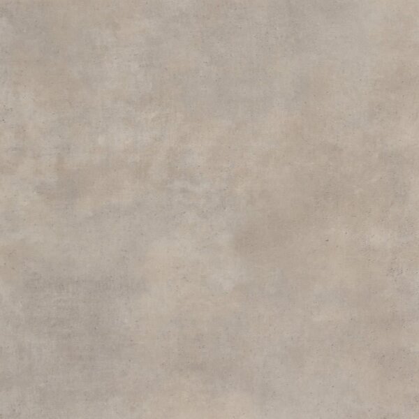 Gerflor HQR Harlem Light Grey 1788 - 2m 1 m²