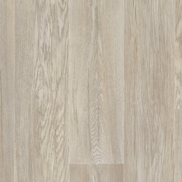Gerflor HQR Castle Blond 1802 - 2m 1 m²