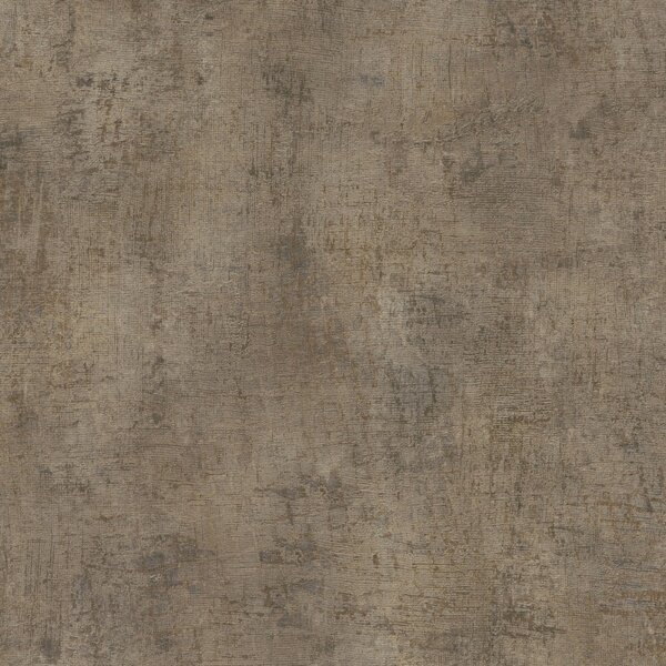 Gerflor HQR Rough Chocolate 2219 - 2m 1 m²