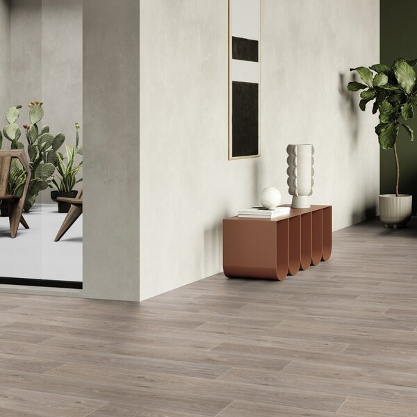 Gerflor HQR Noma Nature 1778 - 2m 1 m²