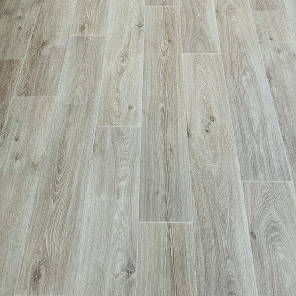 Gerflor HQR Noma Kola 1451 - 2m 1 m²