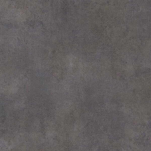 Gerflor HQR Harlem Dark 1787 - 2m 1 m²