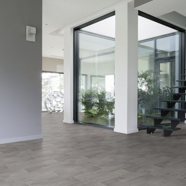 Gerflor Taralay Libertex Pure Oak Grey 1751 - 2m 1 m²