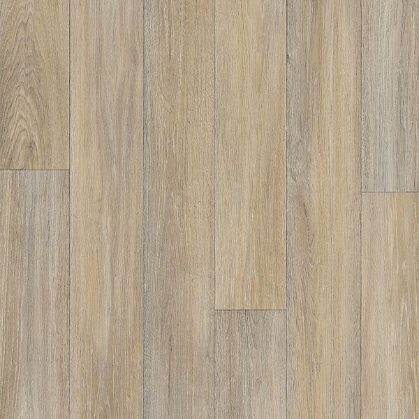 Gerflor HQR Macchiato Naturel 2003 - 2m 1 m²