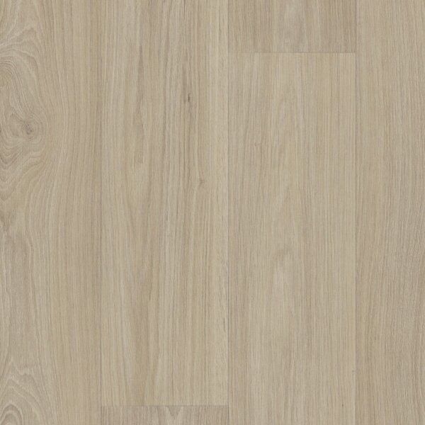 Gerflor HQR Boutic Naturel 2171 - 2m 1 m²