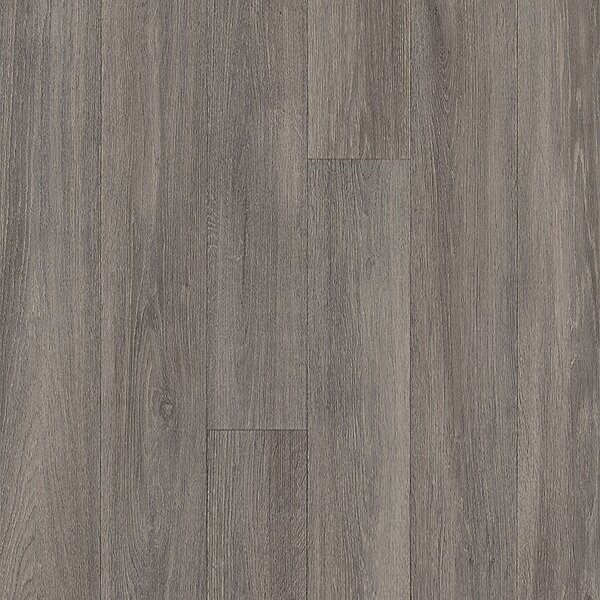 Gerflor HQR Macchiato Brown 2004 - 2m 1 m²