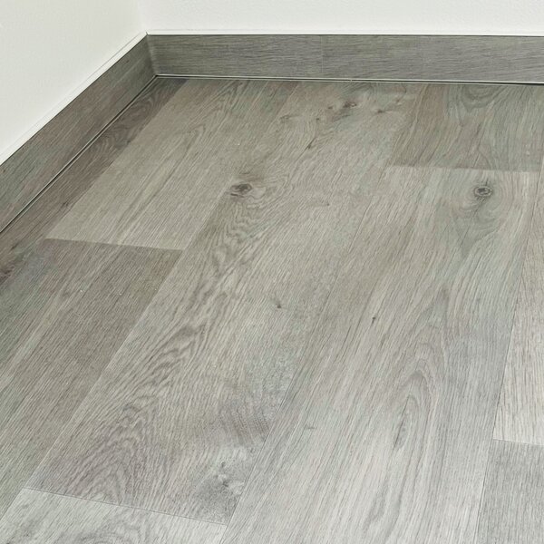 Gerflor Taralay Libertex Pure Oak Grey 1751 - 2m 1 m²