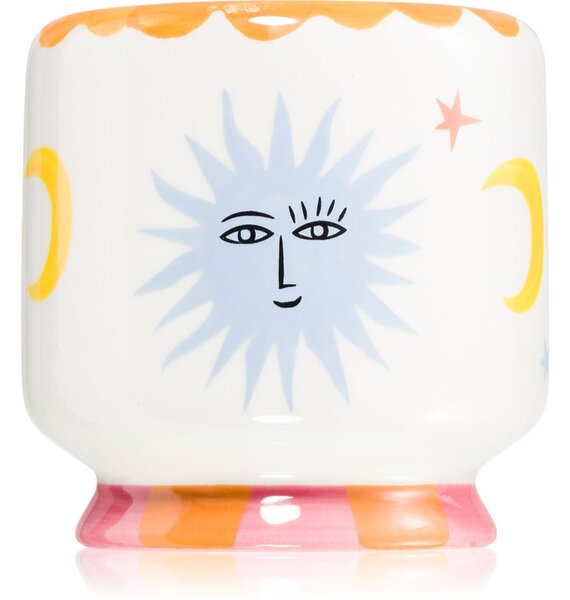 Paddywax A Dopo Suns vonná svíčka 226 g