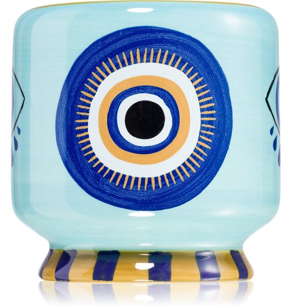 Paddywax A Dopo Eye vonná svíčka 226 g