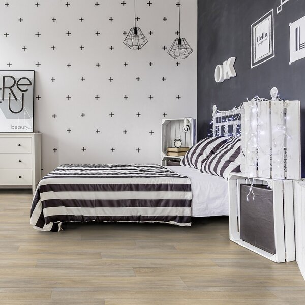 Gerflor HQR Macchiato Naturel 2003 - 2m 1 m²