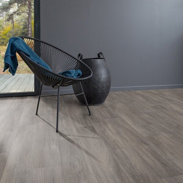 Gerflor HQR Macchiato Brown 2004 - 2m 1 m²