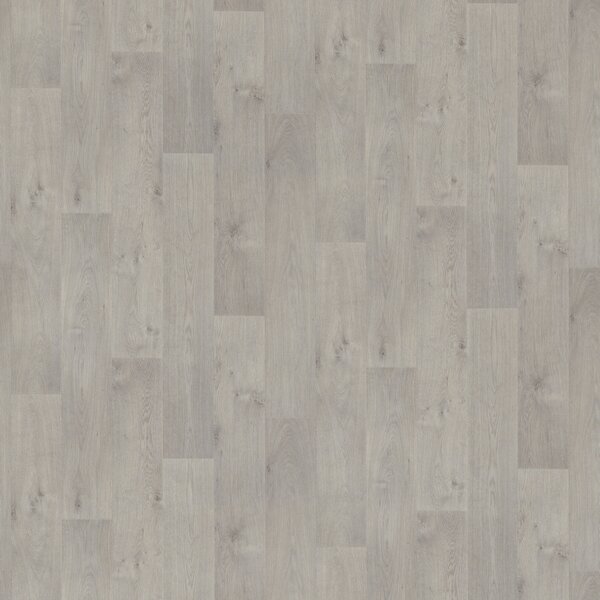 Gerflor Taralay Libertex Pure Oak Grey 1751 - 2m 1 m²