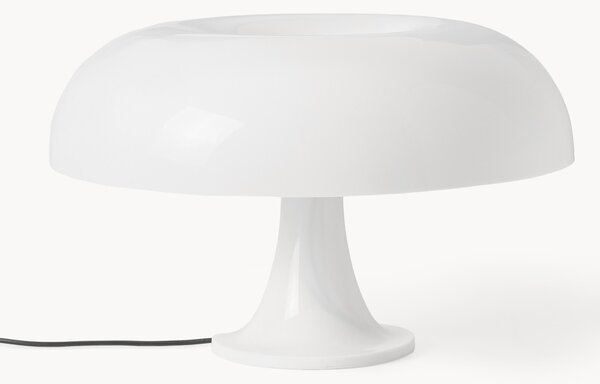 Stolní lampa Nesso