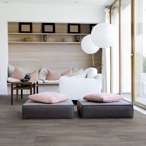Gerflor HQR Macchiato Brown 2004 - 2m 1 m²