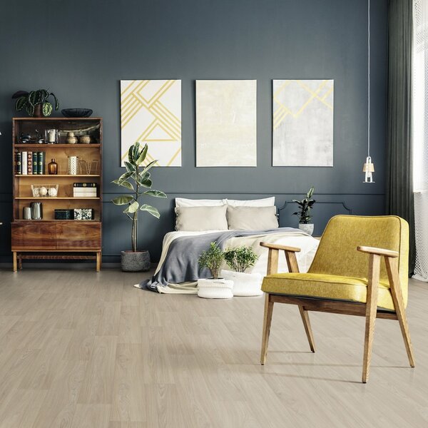 Gerflor HQR Boutic Naturel 2171 - 2m 1 m²