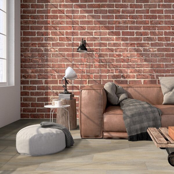 Gerflor HQR Macchiato Naturel 2003 - 2m 1 m²
