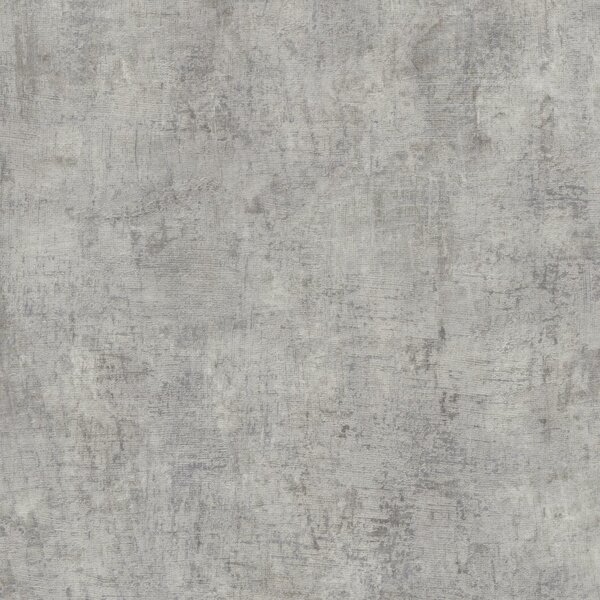 Gerflor Taralay Libertex Rough Light Grey 2225 - 2m 1 m²