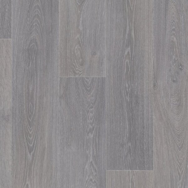 Gerflor Taralay Libertex Valencay Pecan 1442 - 2m 1 m²