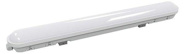 Solight WO529 - LED Technické svítidlo LED/38W/230V 4000K IP65 SL1464