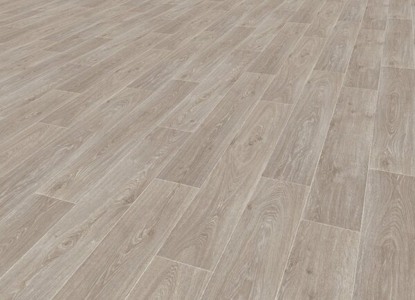 Gerflor Taralay Libertex Valencay Patine 0179 - 2m 1 m²