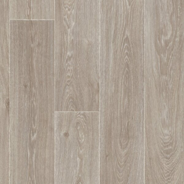 Gerflor Taralay Libertex Valencay Patine 0179 - 2m 1 m²