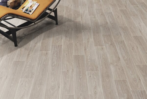 Gerflor Taralay Libertex Valencay Patine 0179 - 2m 1 m²