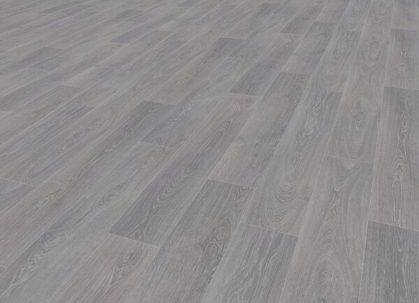 Gerflor Taralay Libertex Valencay Pecan 1442 - 2m 1 m²