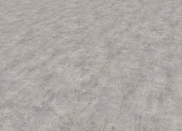 Gerflor Taralay Libertex Rough Light Grey 2225 - 2m 1 m²