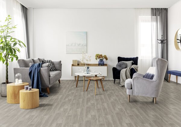Gerflor LOFTEX Canopy Sesame 2290 - 2m 1 m²
