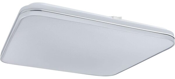 Paulmann 70903 - LED/22W Stropní svítidlo COSTELLA 230V 2700/4000/6500K
