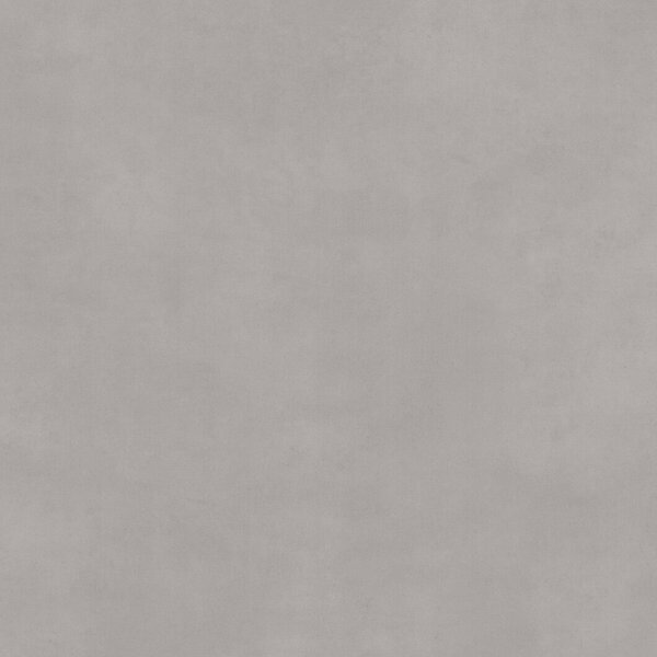 Gerflor Taralay Libertex Chicago Storm 2284 - 2m 1 m²