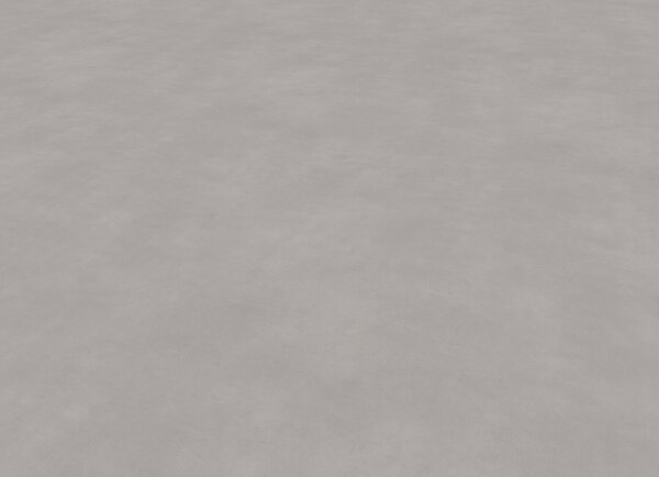 Gerflor Taralay Libertex Chicago Storm 2284 - 2m 1 m²